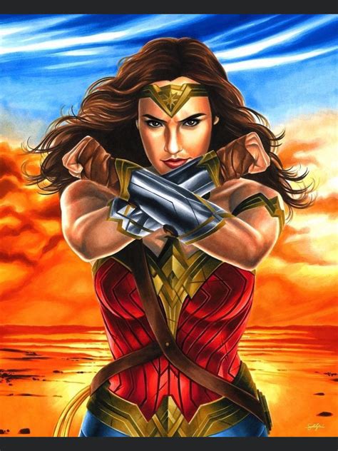 Pin By Cindy Burton On Wonderwoman Wonder Woman Aesthetic Wonder