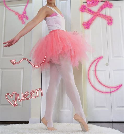 Where To Find Ballerina Pantyhose For Halloween K Pantyhose