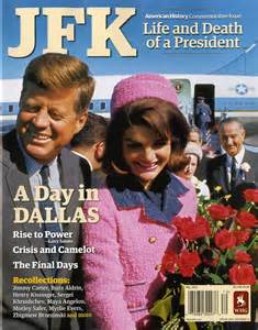237 Best Images About Jfk Magazines About Kennedy On Pinterest Jfk