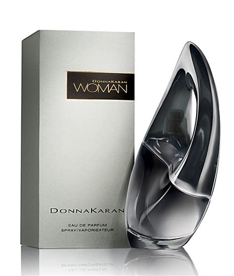 Woman Donna Karan Perfume A Fragrância Feminino 2012
