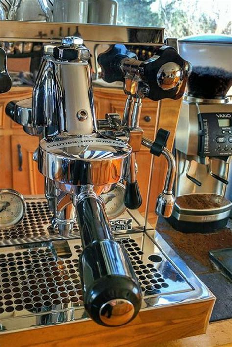 Best Italian Coffee Machine Brands 5 Most Beautiful Italian Espresso