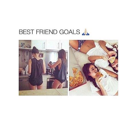 Totally With Images Best Friend Goals Friend Goals Relationship Goals Tumblr