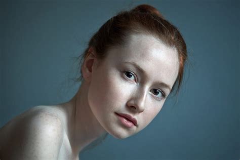 By Alexander Vinogradov On 500px Portrait Photography Women Portrait