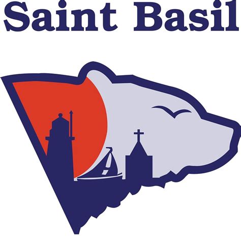 Saint Basil School Athletics South Haven Mi