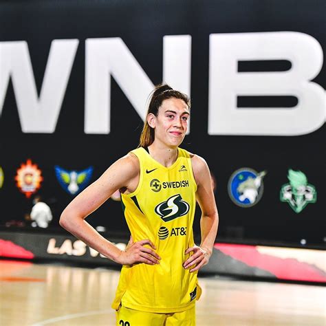 Katie lou samuelson's first basketball objective was basic: Breanna Stewart - Home | Facebook