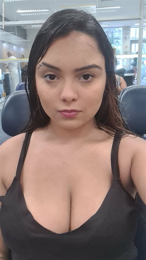 Baueny Barroco Bauenybarroco Nude OnlyFans Leaks The Fappening