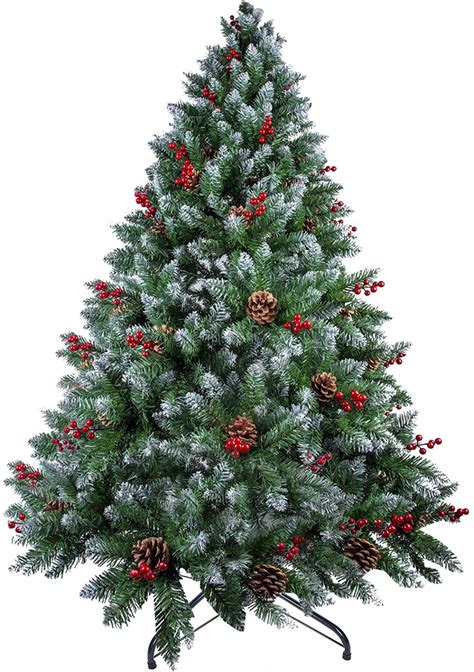 Details 100 Clases De árboles De Navidad Abzlocalmx