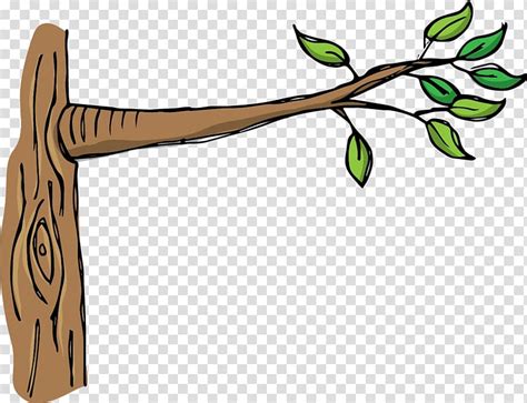 Tree Branch Images Clipart 10 Free Cliparts Download Images On