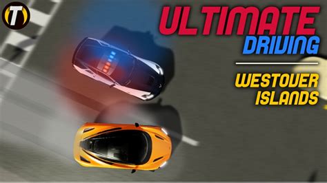 All driving empire promo codes. 3 NEW CARS! Ultimate Driving: Westover Islands Codes ...