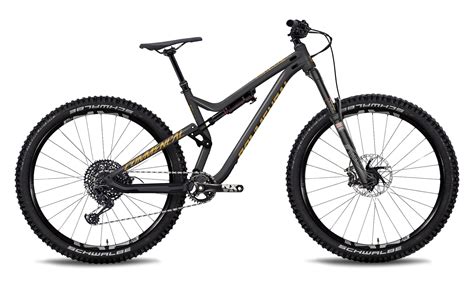 british edition commencal meta tr 29 released along with 2 more 29ers singletrack world magazine