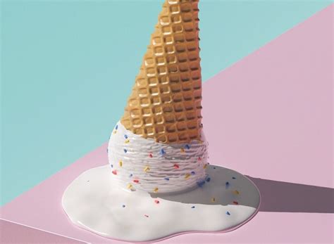 15 Fun Facts About Ice Cream Bite Me Up