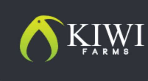 Activist Wages Battle Against Fringe Website Kiwi Farms Targeting Trans Genders World News