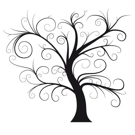 Image associée | Dessin arbre, Art à la maternelle, Klimt