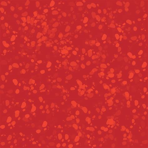 Blood Floor Stock Vectors Istock