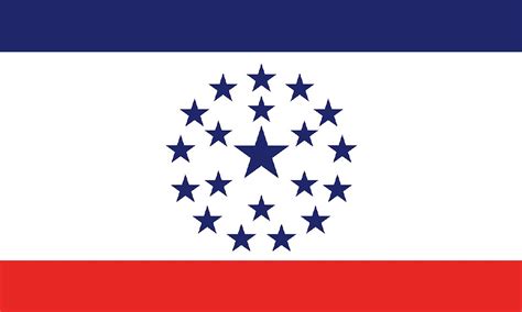 Readers Designs For New Mississippi Flag Msflagdiy Jackson Free