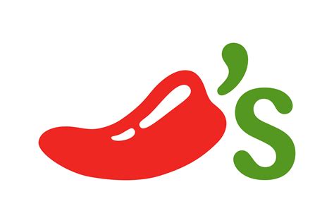 Download Chilis Logo In Svg Vector Or Png File Format Logowine