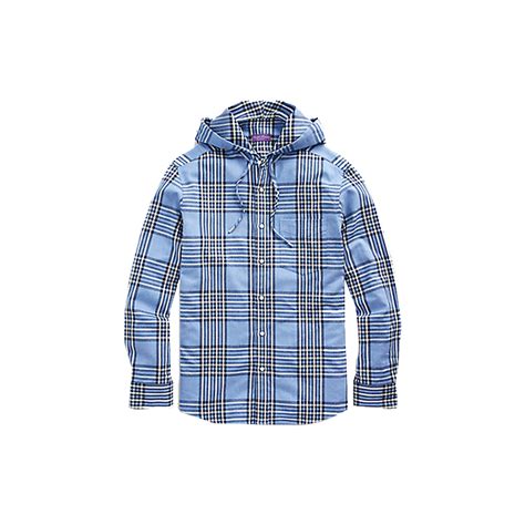 From collaborations with jordan brand to fortnite to the popular merch capsule released for highest in the room, travis scott merch is the hottest apparel on the. Travis Scott Clothes | WHAT'S ON THE STAR?