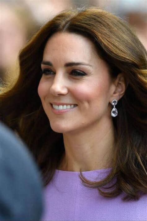 The Rules Kate Middleton Has To Follow Prove Princess Life Is Not Easy Page 10 Princess