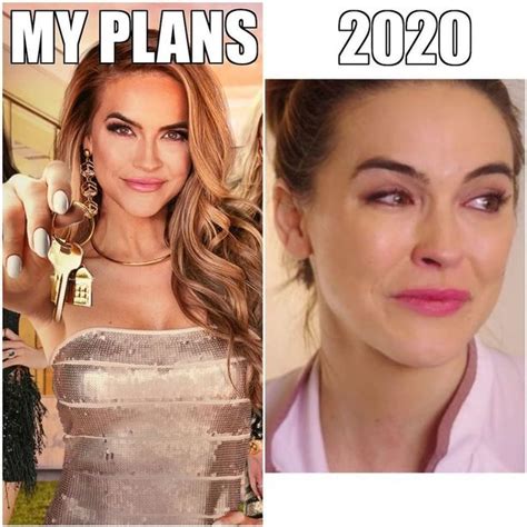 Chrishell stause was born on july 21, 1981 in draffenville, kentucky, usa as terrina chrishell stause. Verkauf Sonnenuntergang ist Chrishell Stause verspottet ...