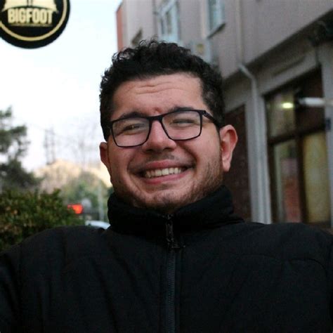 Ahmet Tuna Özen Eğitmen Mentör T3 Vakfı Linkedin
