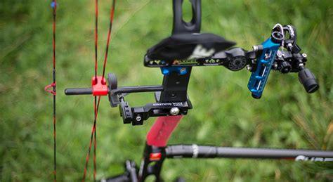 What Are The Best Compound Bow Brands And Manufacturers