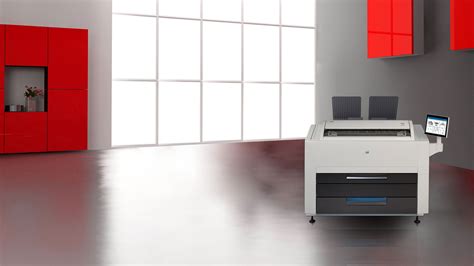 + add to my products ? Wide Format Printers - Welcome to KIP