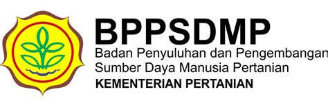 Logo_kem_pertanian_industri_asas_tani.png ‎(457 × 221 pixels, file size: Sitagar BPPSDMP | Welcome