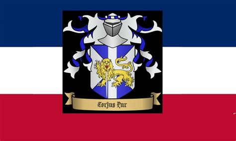 Most Imperial Principality Of Georgeton Microwiki