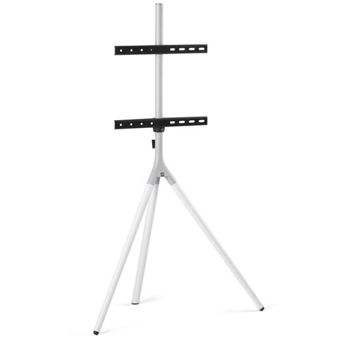 Full Metal Tripod Tv Stand One For All