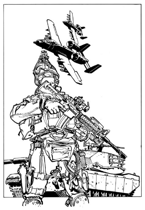 Call Of Duty Modern Warfare 2 Artwork Clip Art Library