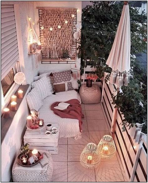 Pin On Balcony Design Ideas