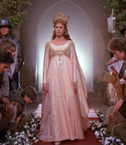 The Princess Bride 1987