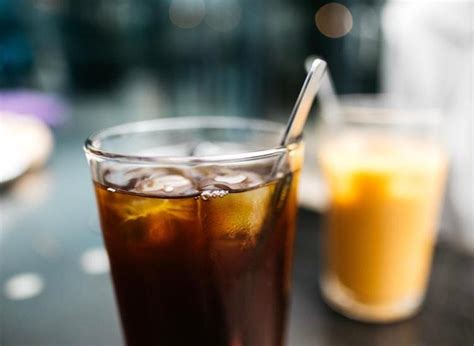 Best Cold Brew Brands Thatll Fit Into Your Coffee Budget
