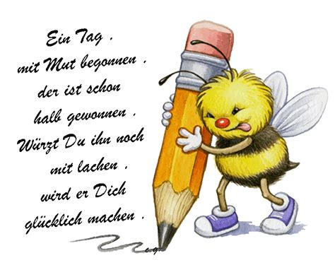 Wer bier verschenkt, wird aufgehängt! Lustige Sprüche Guten Morgen, Foren... | bellanorasatcy site