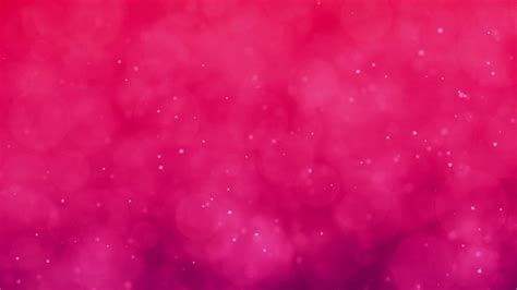 Red Pink Background Hd Pink Background Wallpapers Hd Wallpapers Id