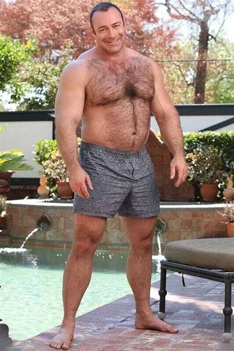 Pin On My Fantasy Huge Muscleman