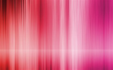 🔥 48 Red And Pink Wallpaper Wallpapersafari