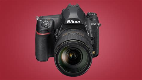 Canon Vs Nikon Top Range Full Frame Dslrs Canon Vs Nikon Which Dslr Or Mirrorless Camera