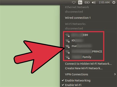 Hey,how can i start same internet connection in 2 computers?i have only 1 internet cable wire which comes frm main line.how can i use it in both pc's??plz i am having a problem sharing internet in my wireless lan. 8 Ways to Connect to a Wireless Internet Connection - wikiHow