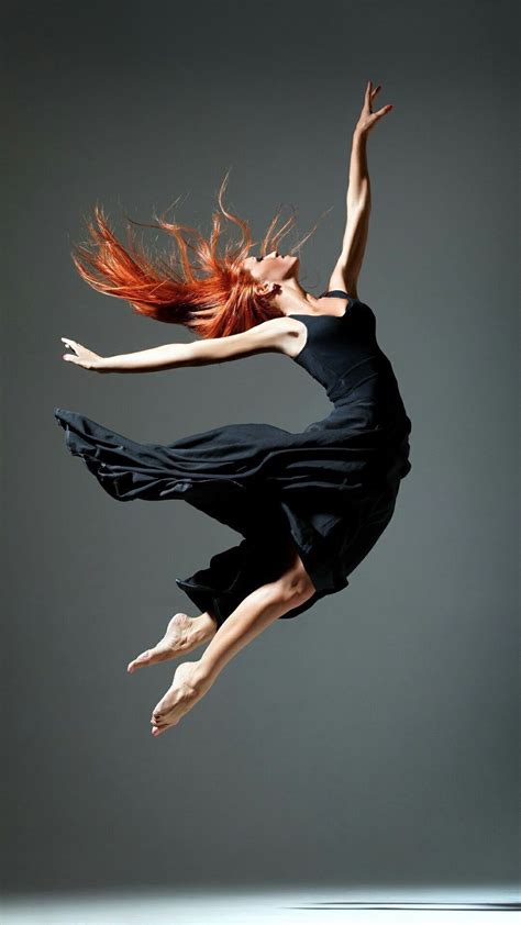 Ballet Fotografía De Danza Fotografía De Bailarinas Fotos De Danza