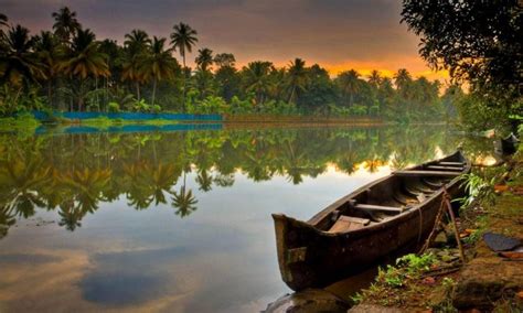 28 interesting facts about kerala that you will be amazed to know