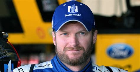 how much is dale earnhardt jr worth celebrity fm 1 official stars business and people