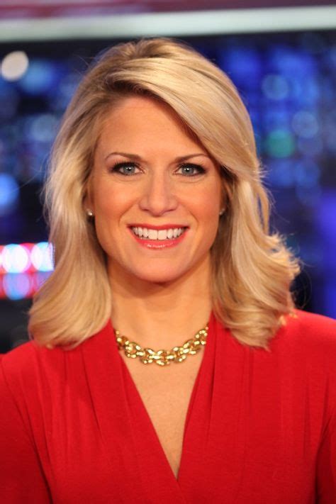 28 Fox News Reporters Ideas Female News Anchors Fox News Anchors News Anchor