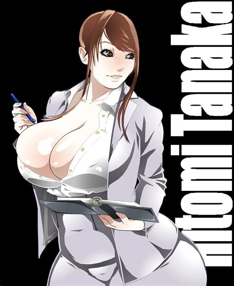 Anime Porno Bilder Xxx Bilder Sex Bilder Pictoa Apppage 21 Pictoa