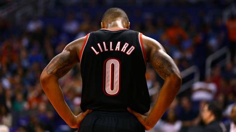Check spelling or type a new query. 1366x768 Damian Lillard 1366x768 Resolution HD 4k ...