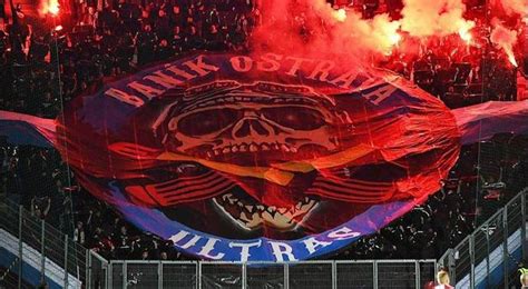 Banik ostrava slavia praha 20/06/2020 20:00. SK Slavia Praha - FC Baník Ostrava 02.11.2019