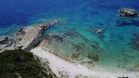 Holidays celebrated at 12 june in russia in 2021 year. Paxos Greece - June 2017 - YouTube