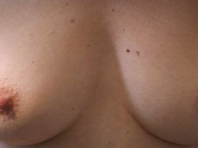 Nude Video Celebs Nina Meurisse Nude Clara Ponsot Nude Complices