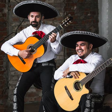 Hire Mexican Mariachi Band In Austin Mexican Entertainment