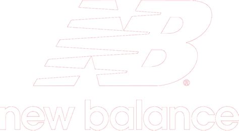 New Balance Logo Png Brands Free Transparent Png Logos